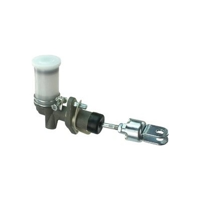 DELPHI Hlavný spojkový valec LM80350