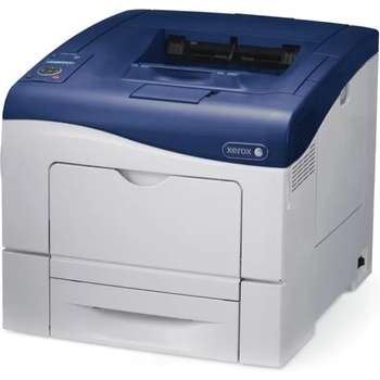 Xerox Phaser 6600V_N