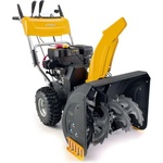 STIGA ST 4262 PB (18-2841-31)