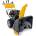 STIGA ST 4262 PB (18-2841-31)