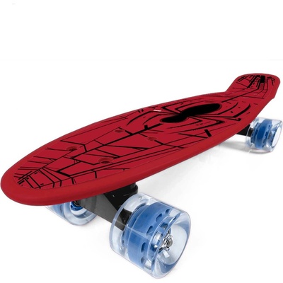 Disney - Spider-Man (5902308599697)