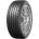 Dunlop Sport Maxx RT 2 XL 275/40 R20 106Y