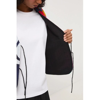 Medicine Памучен елек Medicine (RS26-KZD250)