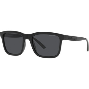 Arnette an4321 - 275387 мъжки (an4321 - 275387) Слънчеви очила
