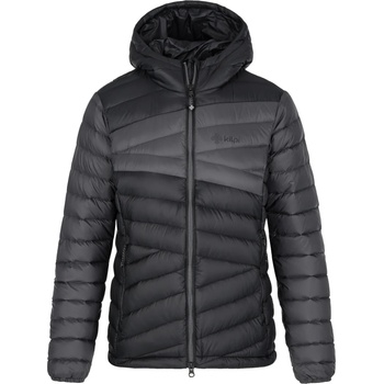 Kilpi Pyramiden-W (2023) Размер: L / Цвят: черен