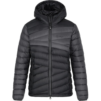 Kilpi Pyramiden-W (2023) Размер: XL / Цвят: черен