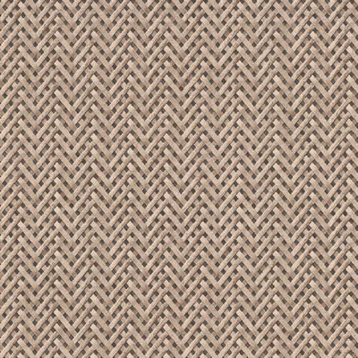 Erismann 10209-02 Vliesové tapety na stenu Code Nature, rozmery 0,53 x 10,05 m