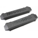 Traxxas капак на батерията