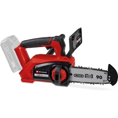 Einhell Fortexxa 18/20 TH 4600020