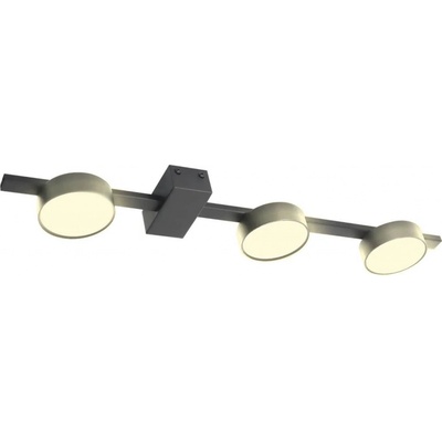 Polux SA2095