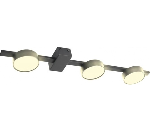 Polux SA2095