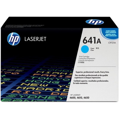 HP CF311A - originálny