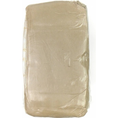 Koh-I-Noor Keramická hlína THD - světlá 10kg