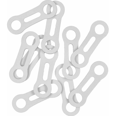 String Ocun BINER FIX 16mm 10 ks
