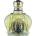 Shaik Opulent Shaik Blue No.77 EDP 100 ml