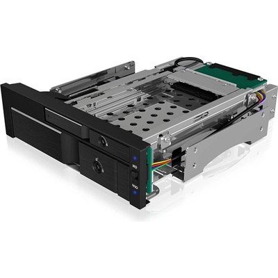 Icy Box IB-173SSK