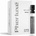 Pherluxe Silver for Men 2,4 ml