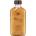 Yves Rocher Monoi Хидратиращо перлено масло, 100 ml