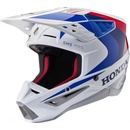 Alpinestars Supertech M5 HONDA