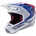 Alpinestars Supertech M5 HONDA