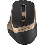Powerton Life Flixo WPM10GL