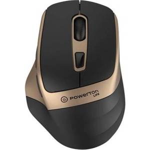 Powerton Life Flixo WPM10GL