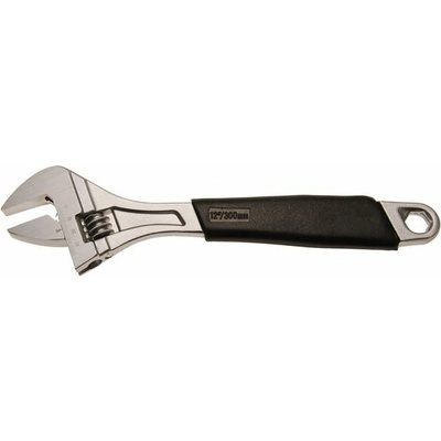 BGS technic Stavitelný klíč 305 mm s plastovou rukojetí BGS 1443