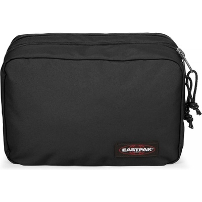EASTPAK Чанта за тоалетни принадлежности черно, размер xs-xl