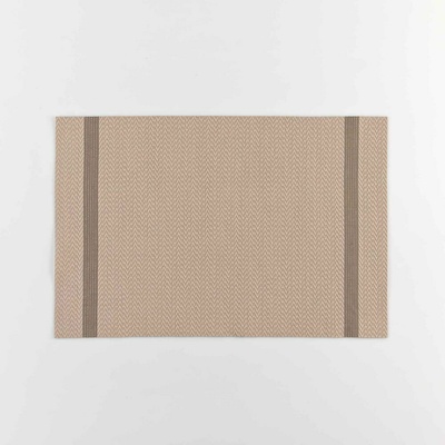 douceur d'intérieur Prestieranie 30x45 cm Goldira