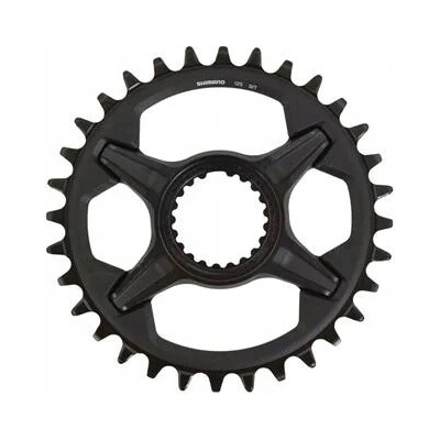 Prevodník SHIMANO M8100 XT 32z. 1x12