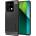 Spigen Xiaomi Redmi Note 13 Pro/Poco X6 Rugged Armor Case black