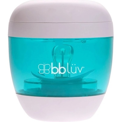 BBLÜV Üvi 4v1 UV sterilizátor – Zboží Dáma