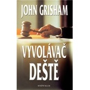 Vyvolávač deště