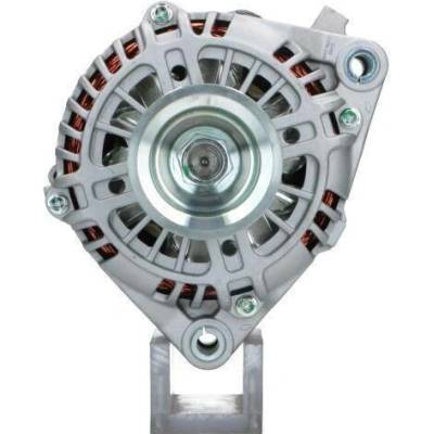 Generátor BV PSH 816.506.100.130 (816506100130)