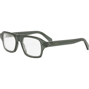 Céline CL50137I 093 (CL50137I 093)