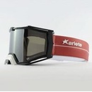 Ariete 8K TOP