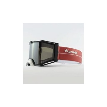 Ariete 8K TOP