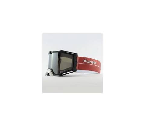 Ariete 8K TOP