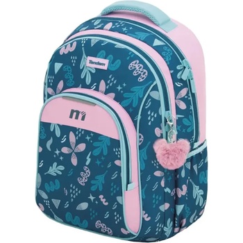 Image 1 of Sportandem Ученическа раница с двоен гръб GRP Tandem Jess