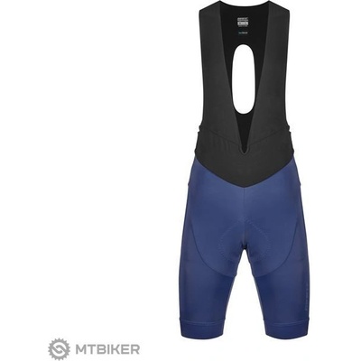 Giant Instinct BIB modrá