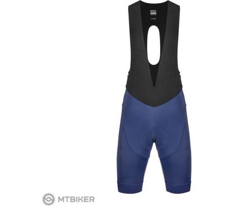 Giant Instinct BIB modrá