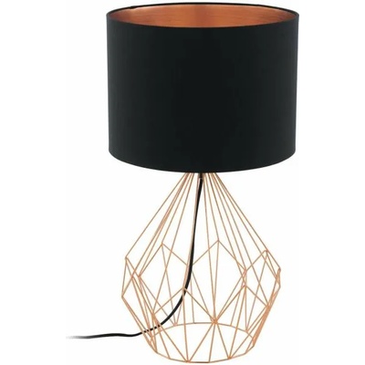 EGLO Pedregal 1 95185