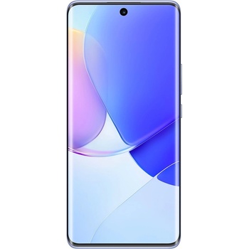 Huawei nova 10 SE