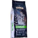DIVINUS DIVINUS Cat Complete Суха храна за котки, 20 kg