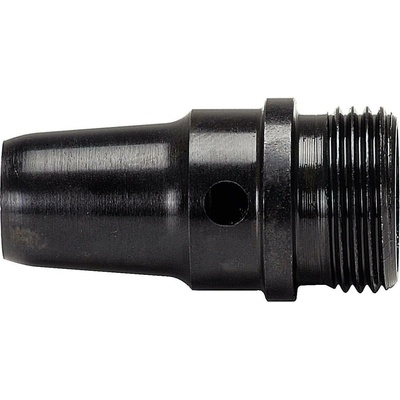 KS Tools 129.0106 Výsečník 6 mm