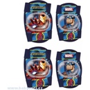 Disney Avengers