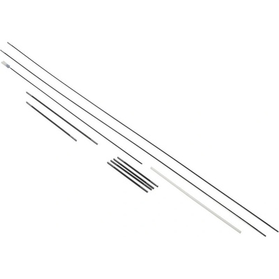 Hangar 9 Ultra Stick 10cc sada táhel