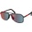 Prada psb51s - 1bo08f мъжки (psb51s - 1bo08f)