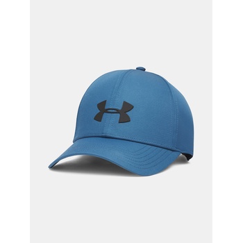 Under Armour Мъжка шапка с козирка Under Armour M Blitzing Low Storm ADJ Under Armour | Sin | МЪЖЕ | UNI