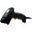 Newland HR15 Wahoo-Serie, 1D, USB, RS232, kit (RS232), black (NLS-HR1550-38)